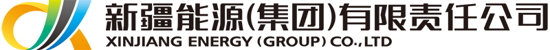天津市美隆制藥機(jī)械有限公司